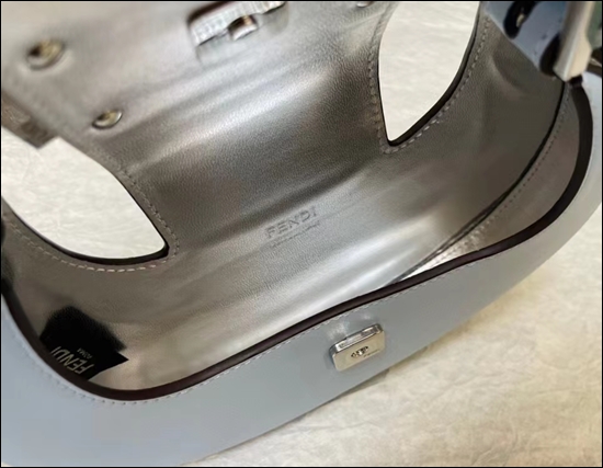 496b3fd7e3485732d9d76601bf5c91df_1656683136_8125.jpg 496b3fd7e3485732d9d76601bf5c91df_1656683136_8125.jpg