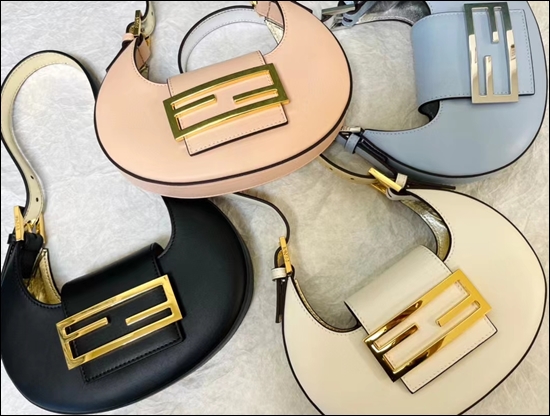 496b3fd7e3485732d9d76601bf5c91df_1656683157_582.jpg 496b3fd7e3485732d9d76601bf5c91df_1656683157_582.jpg