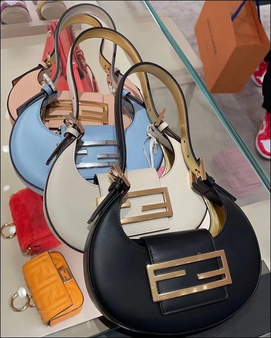 496b3fd7e3485732d9d76601bf5c91df_1656683158_3318.jpg 496b3fd7e3485732d9d76601bf5c91df_1656683158_3318.jpg