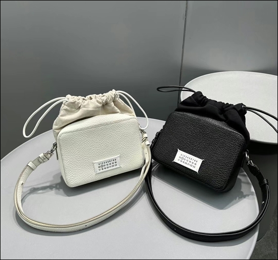 5317a092f993d3d061b0689ef95c9e14_1658124077_7384.jpg 5317a092f993d3d061b0689ef95c9e14_1658124077_7384.jpg