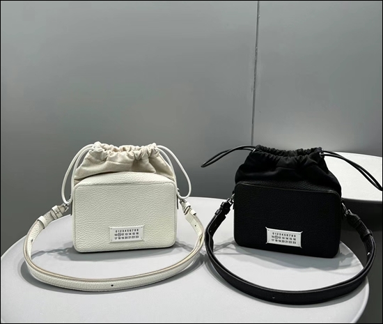 5317a092f993d3d061b0689ef95c9e14_1658124082_3053.jpg 5317a092f993d3d061b0689ef95c9e14_1658124082_3053.jpg