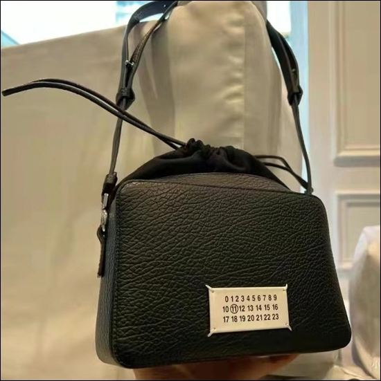 5317a092f993d3d061b0689ef95c9e14_1658124085_9774.jpg 5317a092f993d3d061b0689ef95c9e14_1658124085_9774.jpg