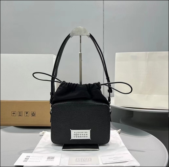 5317a092f993d3d061b0689ef95c9e14_1658124096_4347.jpg 5317a092f993d3d061b0689ef95c9e14_1658124096_4347.jpg