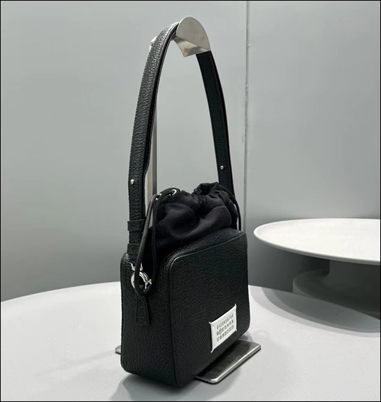 5317a092f993d3d061b0689ef95c9e14_1658124096_7388.jpg 5317a092f993d3d061b0689ef95c9e14_1658124096_7388.jpg