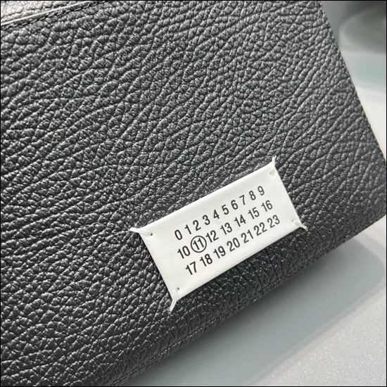 5317a092f993d3d061b0689ef95c9e14_1658124097_134.jpg 5317a092f993d3d061b0689ef95c9e14_1658124097_134.jpg