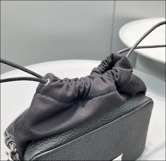 5317a092f993d3d061b0689ef95c9e14_1658124097_637.jpg 5317a092f993d3d061b0689ef95c9e14_1658124097_637.jpg