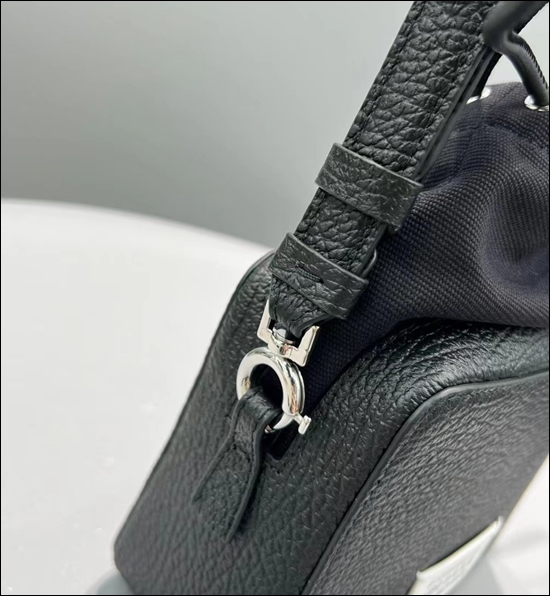 5317a092f993d3d061b0689ef95c9e14_1658124098_9107.jpg 5317a092f993d3d061b0689ef95c9e14_1658124098_9107.jpg