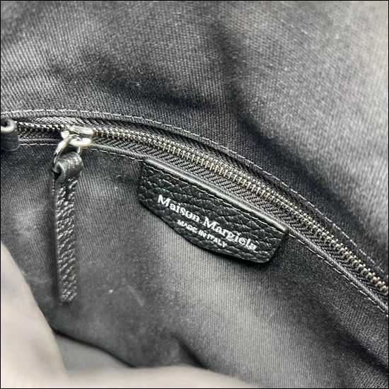 5317a092f993d3d061b0689ef95c9e14_1658124099_3288.jpg 5317a092f993d3d061b0689ef95c9e14_1658124099_3288.jpg