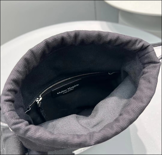 5317a092f993d3d061b0689ef95c9e14_1658124099_8558.jpg 5317a092f993d3d061b0689ef95c9e14_1658124099_8558.jpg