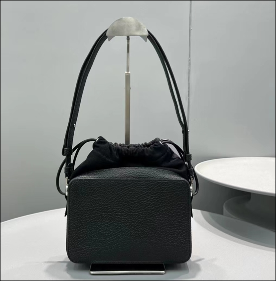 5317a092f993d3d061b0689ef95c9e14_1658124114_9283.jpg 5317a092f993d3d061b0689ef95c9e14_1658124114_9283.jpg