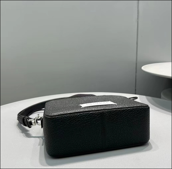 5317a092f993d3d061b0689ef95c9e14_1658124115_5478.jpg 5317a092f993d3d061b0689ef95c9e14_1658124115_5478.jpg