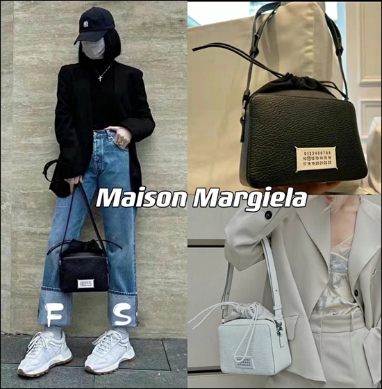 5317a092f993d3d061b0689ef95c9e14_1658124119_7795.jpg 5317a092f993d3d061b0689ef95c9e14_1658124119_7795.jpg