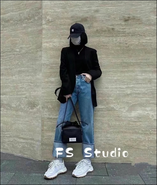 5317a092f993d3d061b0689ef95c9e14_1658124128_4515.jpg 5317a092f993d3d061b0689ef95c9e14_1658124128_4515.jpg