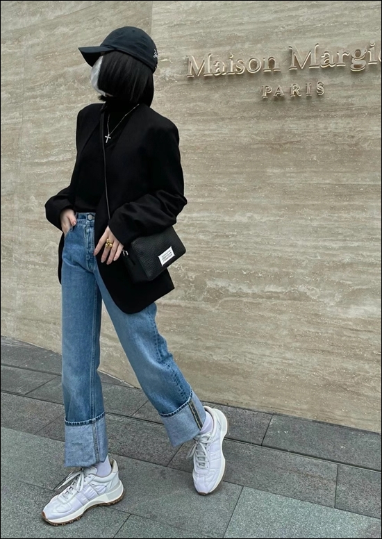 5317a092f993d3d061b0689ef95c9e14_1658124129_0034.jpg 5317a092f993d3d061b0689ef95c9e14_1658124129_0034.jpg