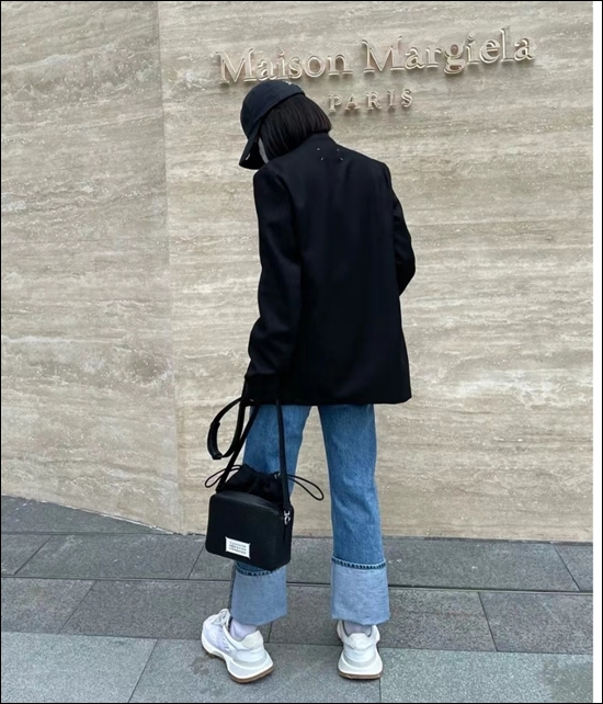 5317a092f993d3d061b0689ef95c9e14_1658124129_413.jpg 5317a092f993d3d061b0689ef95c9e14_1658124129_413.jpg