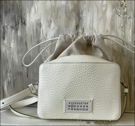 5317a092f993d3d061b0689ef95c9e14_1658124133_7295.jpg 5317a092f993d3d061b0689ef95c9e14_1658124133_7295.jpg