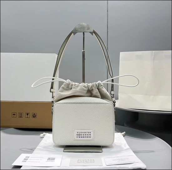 5317a092f993d3d061b0689ef95c9e14_1658124143_0762.jpg 5317a092f993d3d061b0689ef95c9e14_1658124143_0762.jpg