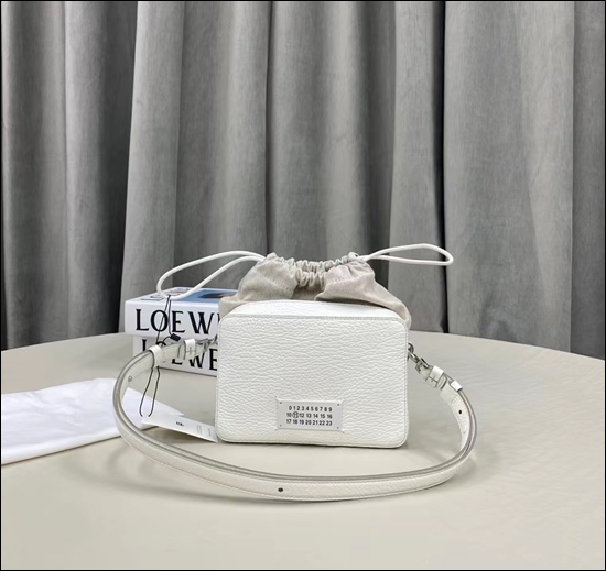 5317a092f993d3d061b0689ef95c9e14_1658124143_2943.jpg 5317a092f993d3d061b0689ef95c9e14_1658124143_2943.jpg