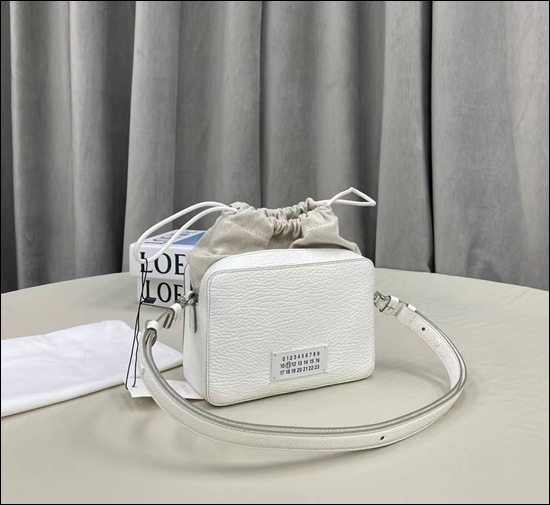 5317a092f993d3d061b0689ef95c9e14_1658124143_501.jpg 5317a092f993d3d061b0689ef95c9e14_1658124143_501.jpg