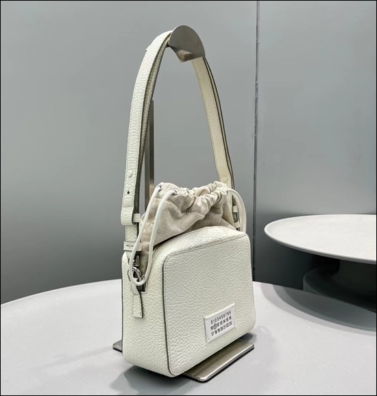 5317a092f993d3d061b0689ef95c9e14_1658124154_1717.jpg 5317a092f993d3d061b0689ef95c9e14_1658124154_1717.jpg