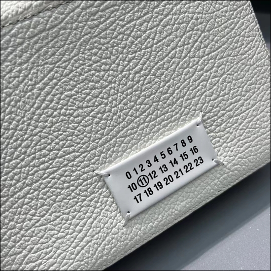 5317a092f993d3d061b0689ef95c9e14_1658124155_6565.jpg 5317a092f993d3d061b0689ef95c9e14_1658124155_6565.jpg