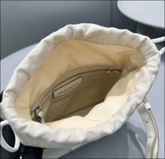 5317a092f993d3d061b0689ef95c9e14_1658124155_9439.jpg 5317a092f993d3d061b0689ef95c9e14_1658124155_9439.jpg