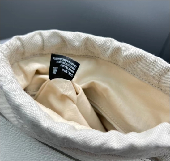 5317a092f993d3d061b0689ef95c9e14_1658124156_2077.jpg 5317a092f993d3d061b0689ef95c9e14_1658124156_2077.jpg