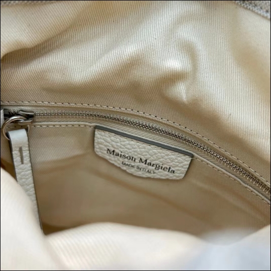 5317a092f993d3d061b0689ef95c9e14_1658124157_1596.jpg 5317a092f993d3d061b0689ef95c9e14_1658124157_1596.jpg