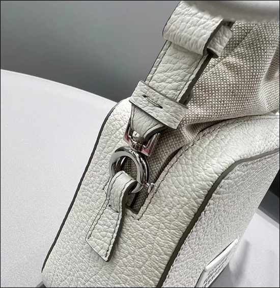 5317a092f993d3d061b0689ef95c9e14_1658124178_9916.jpg 5317a092f993d3d061b0689ef95c9e14_1658124178_9916.jpg