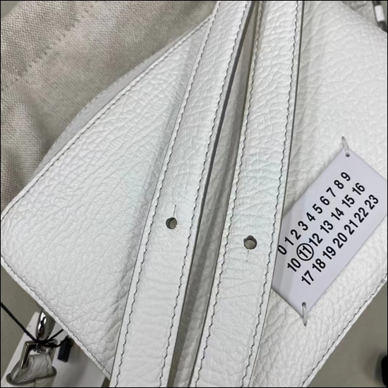 5317a092f993d3d061b0689ef95c9e14_1658124179_3074.jpg 5317a092f993d3d061b0689ef95c9e14_1658124179_3074.jpg