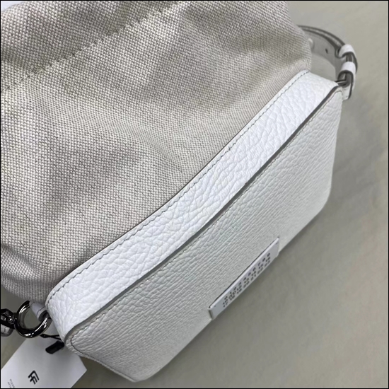 5317a092f993d3d061b0689ef95c9e14_1658124179_9361.jpg 5317a092f993d3d061b0689ef95c9e14_1658124179_9361.jpg