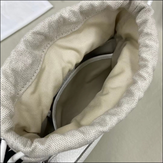 5317a092f993d3d061b0689ef95c9e14_1658124180_5322.jpg 5317a092f993d3d061b0689ef95c9e14_1658124180_5322.jpg