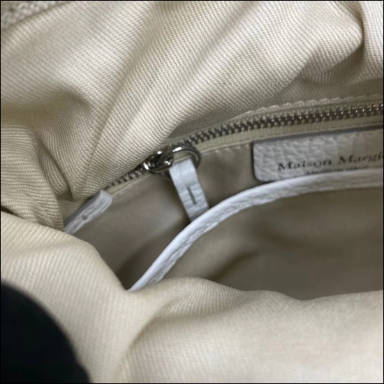 5317a092f993d3d061b0689ef95c9e14_1658124180_8177.jpg 5317a092f993d3d061b0689ef95c9e14_1658124180_8177.jpg