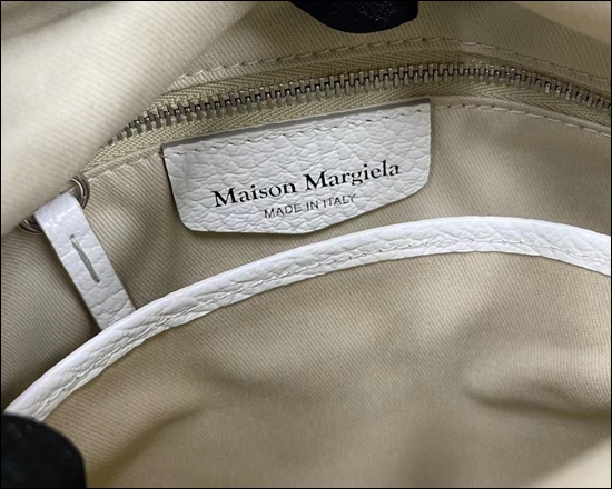 5317a092f993d3d061b0689ef95c9e14_1658124181_093.jpg 5317a092f993d3d061b0689ef95c9e14_1658124181_093.jpg