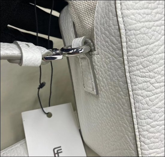 5317a092f993d3d061b0689ef95c9e14_1658124181_3556.jpg 5317a092f993d3d061b0689ef95c9e14_1658124181_3556.jpg