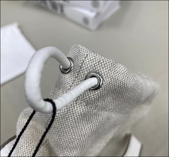 5317a092f993d3d061b0689ef95c9e14_1658124181_609.jpg 5317a092f993d3d061b0689ef95c9e14_1658124181_609.jpg