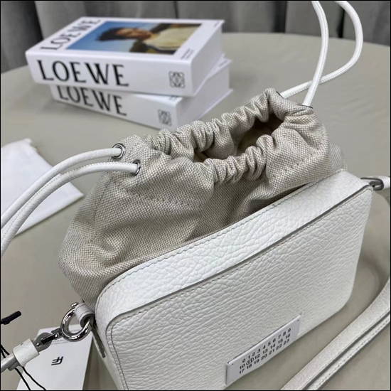 5317a092f993d3d061b0689ef95c9e14_1658124181_9334.jpg 5317a092f993d3d061b0689ef95c9e14_1658124181_9334.jpg