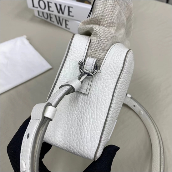 5317a092f993d3d061b0689ef95c9e14_1658124182_2055.jpg 5317a092f993d3d061b0689ef95c9e14_1658124182_2055.jpg