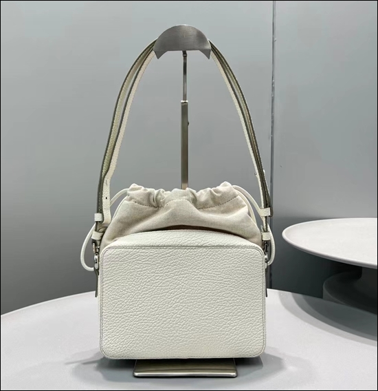 5317a092f993d3d061b0689ef95c9e14_1658124194_2316.jpg 5317a092f993d3d061b0689ef95c9e14_1658124194_2316.jpg