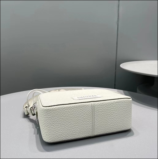 5317a092f993d3d061b0689ef95c9e14_1658124194_8675.jpg 5317a092f993d3d061b0689ef95c9e14_1658124194_8675.jpg