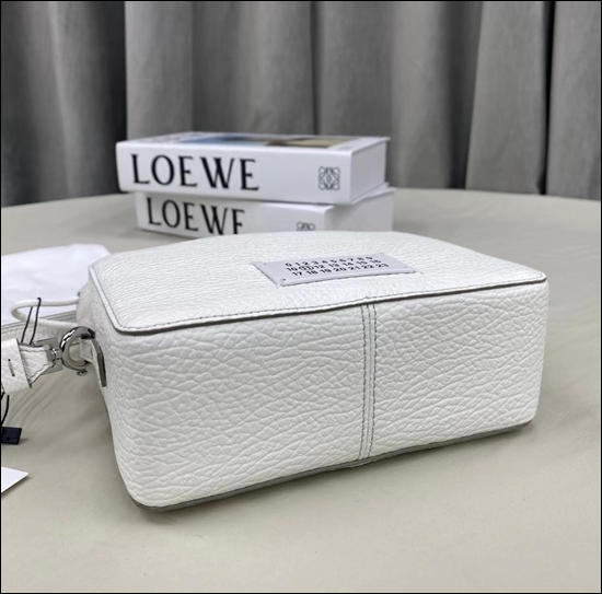 5317a092f993d3d061b0689ef95c9e14_1658124195_4217.jpg 5317a092f993d3d061b0689ef95c9e14_1658124195_4217.jpg