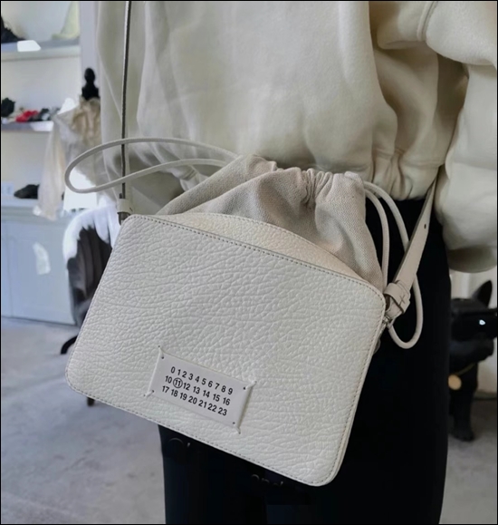 5317a092f993d3d061b0689ef95c9e14_1658124205_8754.jpg 5317a092f993d3d061b0689ef95c9e14_1658124205_8754.jpg