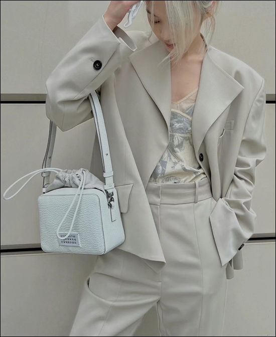 5317a092f993d3d061b0689ef95c9e14_1658124206_1876.jpg 5317a092f993d3d061b0689ef95c9e14_1658124206_1876.jpg