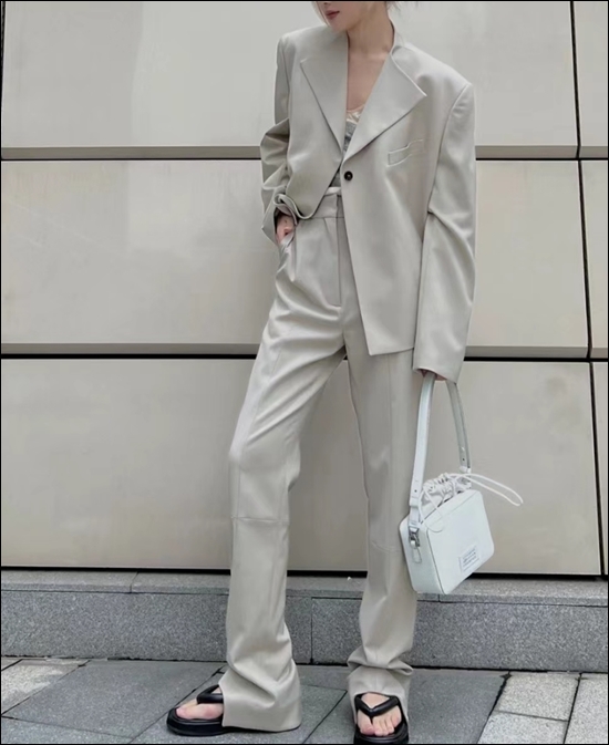 5317a092f993d3d061b0689ef95c9e14_1658124206_7466.jpg 5317a092f993d3d061b0689ef95c9e14_1658124206_7466.jpg