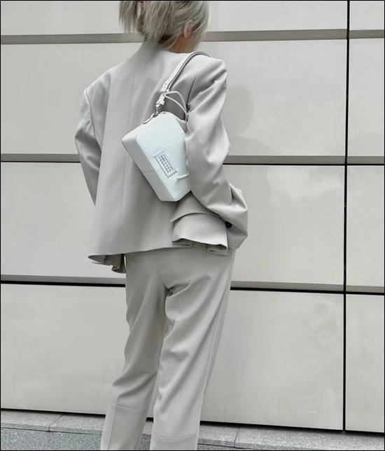 5317a092f993d3d061b0689ef95c9e14_1658124207_2649.jpg 5317a092f993d3d061b0689ef95c9e14_1658124207_2649.jpg