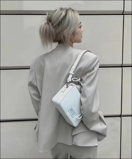 5317a092f993d3d061b0689ef95c9e14_1658124207_5217.jpg 5317a092f993d3d061b0689ef95c9e14_1658124207_5217.jpg