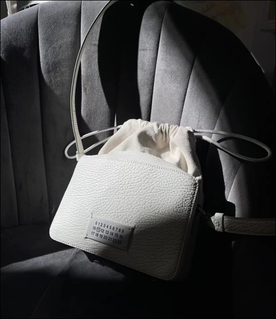 5317a092f993d3d061b0689ef95c9e14_1658124207_8077.jpg 5317a092f993d3d061b0689ef95c9e14_1658124207_8077.jpg