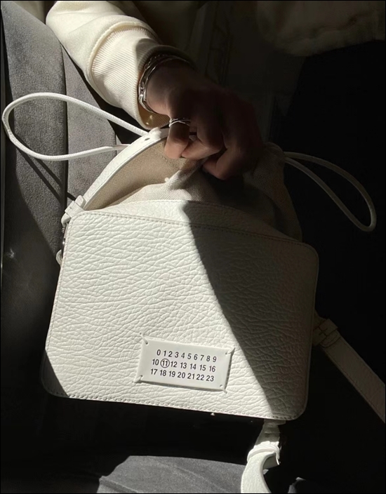 5317a092f993d3d061b0689ef95c9e14_1658124208_1083.jpg 5317a092f993d3d061b0689ef95c9e14_1658124208_1083.jpg