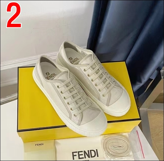 55c3c19883caf7ac9e6efb508d88ca1a_1657179713_5129.jpg 55c3c19883caf7ac9e6efb508d88ca1a_1657179713_5129.jpg