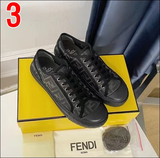 55c3c19883caf7ac9e6efb508d88ca1a_1657179714_5632.jpg 55c3c19883caf7ac9e6efb508d88ca1a_1657179714_5632.jpg